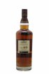 Glenlivet (The) 21 years Of. Archive Batch n°1016P   - Lot de 1 Bouteille