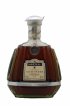 Martell Of. XO Supreme   - Lot de 1 Bouteille