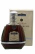 Martell Of. XO Supreme   - Lot de 1 Bouteille