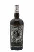 Timorous Beastie Douglas Laing Small Batch Release   - Lot of 1 Bottle