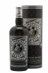 Timorous Beastie Douglas Laing Small Batch Release   - Lot of 1 Bottle