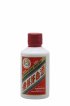 Moutai Of. Kweichow (100ml)   - Lot de 1 Bouteille