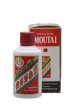 Moutai Of. Kweichow (100ml)   - Lot de 1 Bouteille