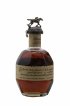 Blanton's Of. The Original Single Barrel n°1814 - dumped 2023   - Lot de 1 Bouteille