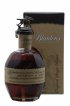 Blanton's Of. The Original Single Barrel n°1814 - dumped 2023   - Lot de 1 Bouteille