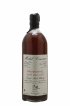 Michel Couvreur Of. Blossoming auld Sherried   - Lot de 1 Bouteille