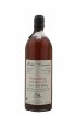Michel Couvreur Of. Blossoming auld Sherried   - Lot de 1 Bouteille