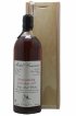 Michel Couvreur Of. Blossoming auld Sherried   - Lot de 1 Bouteille