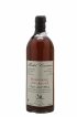 Michel Couvreur Of. Blossoming auld Sherried   - Lot de 1 Bouteille