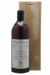 Michel Couvreur Of. Blossoming auld Sherried   - Lot de 1 Bouteille