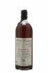 Michel Couvreur Of. Blossoming auld Sherried   - Lot de 1 Bouteille