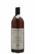 Michel Couvreur Of. Blossoming auld Sherried   - Lot de 1 Bouteille