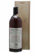 Michel Couvreur Of. Blossoming auld Sherried   - Lot de 1 Bouteille