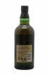 Hakushu 18 years Of.   - Lot de 1 Bouteille