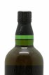 Hakushu 18 years Of.   - Lot de 1 Bouteille