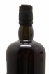 Caroni 17 years 1996 Velier High Proof 31st Release - One of 3910 - bottled 2013   - Lot de 1 Bouteille