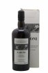 Caroni 17 years 1996 Velier High Proof 31st Release - One of 3910 - bottled 2013   - Lot de 1 Bouteille