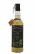 Aberlour 17 years 2000 Cadenhead's Bourbon Hogshead - One of 258 - bottled 2017 Authentic Collection   - Lot of 1 Bottle
