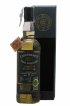 Aberlour 17 years 2000 Cadenhead's Bourbon Hogshead - One of 258 - bottled 2017 Authentic Collection   - Lot of 1 Bottle