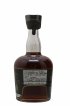 Dictador 44 years 1974 Of. Glenfarclas One of 363 - bottled 2019 2 Masters   - Lot of 1 Bottle
