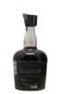 Dictador 44 years 1974 Of. Glenfarclas One of 363 - bottled 2019 2 Masters   - Lot of 1 Bottle