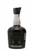 Dictador 44 years 1974 Of. Glenfarclas One of 363 - bottled 2019 2 Masters   - Lot of 1 Bottle