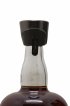 Dictador 44 years 1974 Of. Glenfarclas One of 363 - bottled 2019 2 Masters   - Lot of 1 Bottle