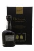Dictador 44 years 1974 Of. Glenfarclas One of 363 - bottled 2019 2 Masters   - Lot of 1 Bottle