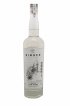 Bimber Of. New Make Batch Ref 201-2020   - Lot de 1 Bouteille