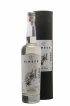 Bimber Of. New Make Batch Ref 201-2020   - Lot de 1 Bouteille