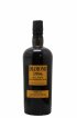 Diamond 15 years 1996 Of. Full Proof Barrels SVW - bottled in 2011 Velier   - Lot de 1 Bouteille