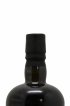 Diamond 15 years 1996 Of. Full Proof Barrels SVW - bottled in 2011 Velier   - Lot de 1 Bouteille