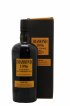 Diamond 15 years 1996 Of. Full Proof Barrels SVW - bottled in 2011 Velier   - Lot de 1 Bouteille