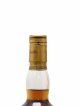 Macallan (The) 25 years 1958 Of. Anniversary Malt bottled 1984 Special Bottling   - Lot of 1 Bottle