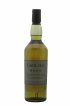 Caol Ila Of. Moch   - Lot de 1 Bouteille