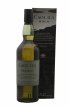 Caol Ila Of. Moch   - Lot de 1 Bouteille