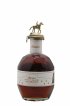 Blanton's Of. Warehouse H - Single Barrel n°1 - bottled 2022 LMDW Limited Edition   - Lot de 1 Bouteille
