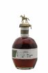 Blanton's Of. Warehouse H - Single Barrel n°1 - bottled 2022 LMDW Limited Edition   - Lot de 1 Bouteille
