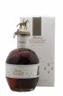 Blanton's Of. Warehouse H - Single Barrel n°1 - bottled 2022 LMDW Limited Edition   - Lot de 1 Bouteille