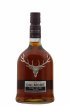 Dalmore Of. Port Wood Reserve   - Lot of 1 Bottle