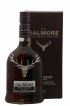Dalmore Of. Port Wood Reserve   - Lot of 1 Bottle