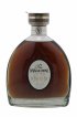 Père Magloire Of. Mémoire XO   - Lot de 1 Bouteille