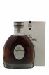 Père Magloire Of. Mémoire XO   - Lot de 1 Bouteille
