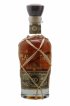 Plantation Of. XO 20th Anniversary   - Lot of 1 Bottle
