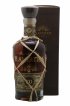 Plantation Of. XO 20th Anniversary   - Lot of 1 Bottle