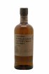 Nikka 1998 Of. Coffey Malt Cask n°103356 - bottled 2013 Nikka Single Cask   - Lot de 1 Bouteille