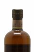 Nikka 1998 Of. Coffey Malt Cask n°103356 - bottled 2013 Nikka Single Cask   - Lot de 1 Bouteille