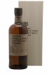 Nikka 1998 Of. Coffey Malt Cask n°103356 - bottled 2013 Nikka Single Cask   - Lot de 1 Bouteille