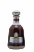 Diplomatico 2005 Of. Finished in Sherry Casks Single Vintage   - Lot de 1 Bouteille