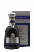 Diplomatico 2005 Of. Finished in Sherry Casks Single Vintage   - Lot de 1 Bouteille